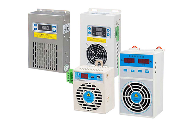 電控柜智能除濕器(機(jī))